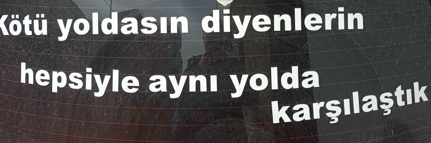 melihmsr1's profile banner image