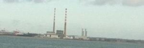 BarryProf Profile Banner