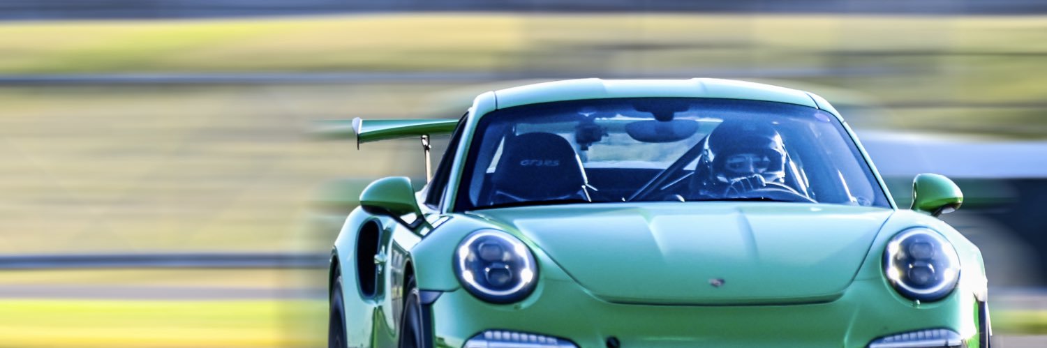 doug_hein's profile banner image