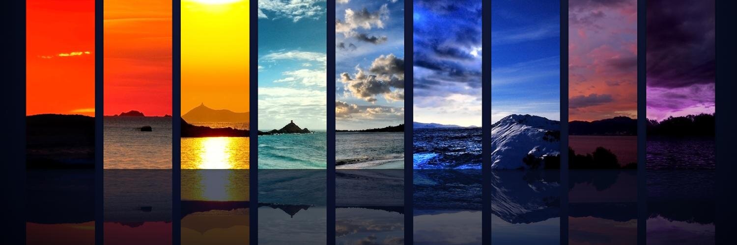 tanerokutan's profile banner image