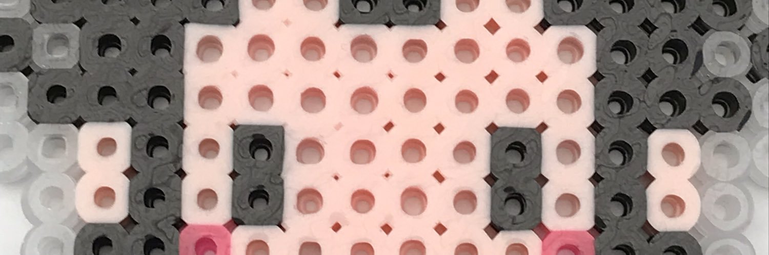 ナベさん （船塚洋子) banner