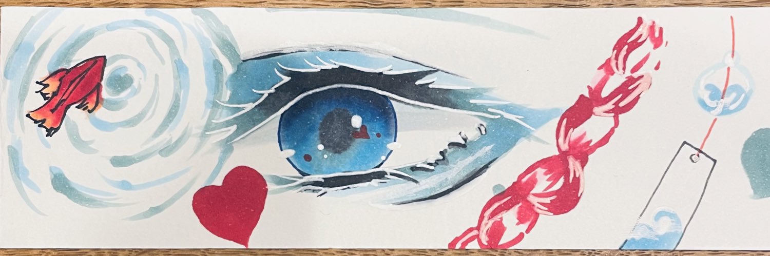 tumutac's profile banner image