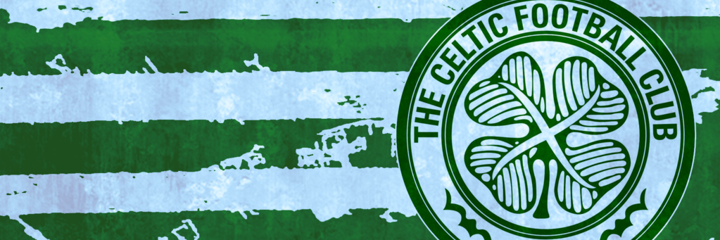 𝗣𝗵𝗶𝗹 𝗠𝗰𝗚𝗶𝗻𝗹𝗮𝘆⭐️ banner