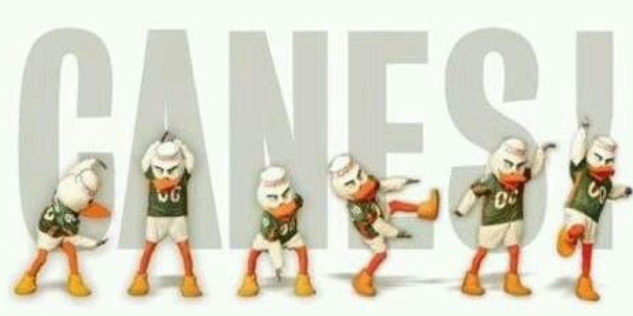 llcoolmatt9's profile banner image
