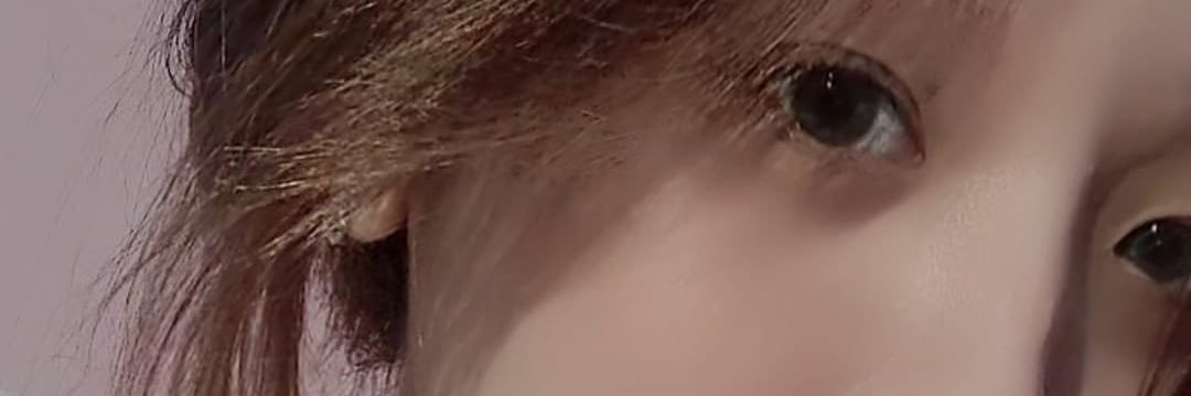 juanpaollo's profile banner image