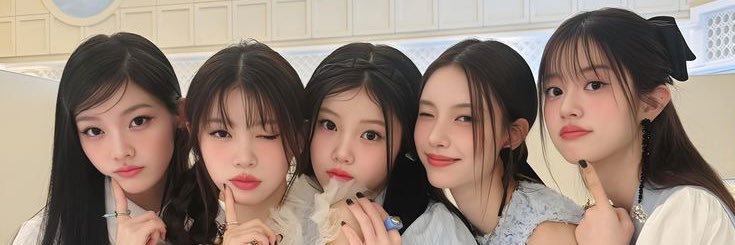 blackFcookie_18's profile banner image