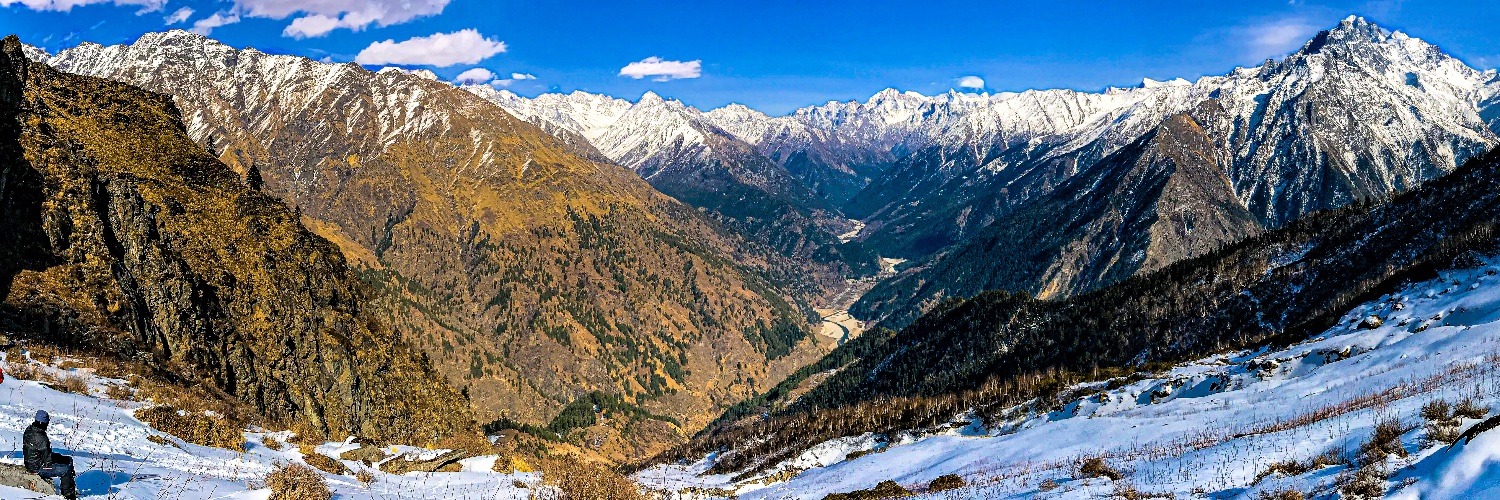 joyswar's profile banner image