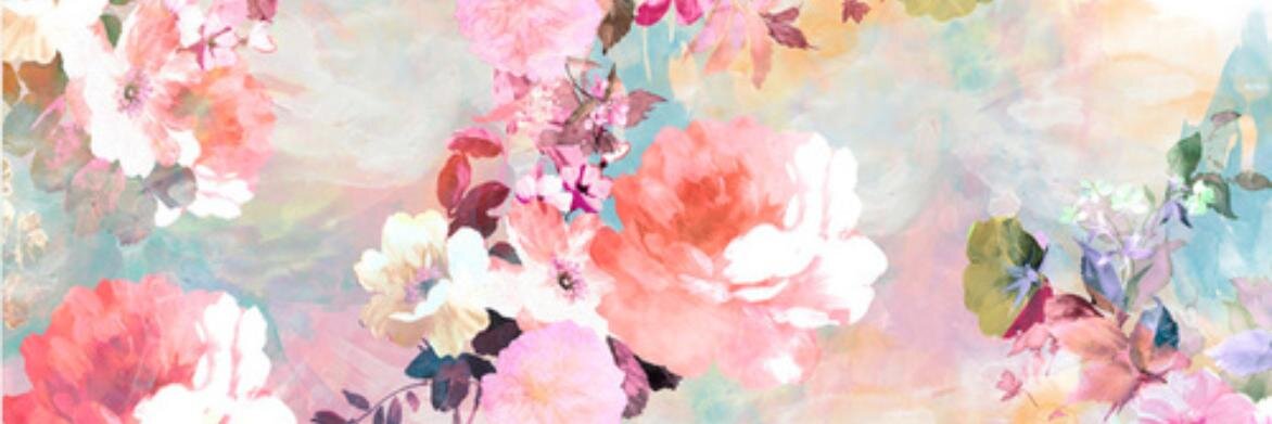 MariaMaiorana's profile banner image