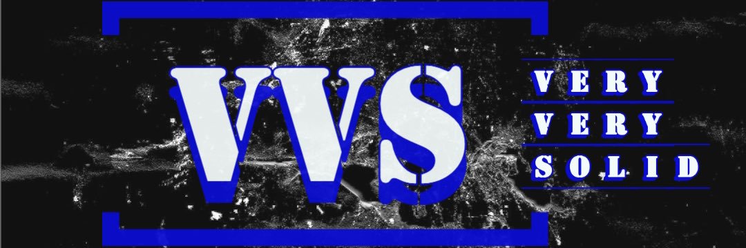 GermmVVS's profile banner image