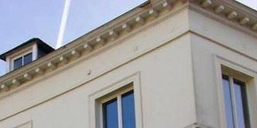 EdwinVermulst's profile banner image