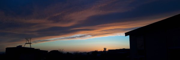 AlexisG1872 Profile Banner