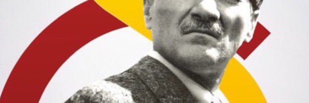 72Guven's profile banner image