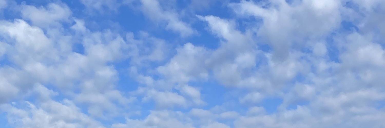 ᴬˢᴴᴸᵞᴺᴹᴬˢᵀᴱᴿˢ banner