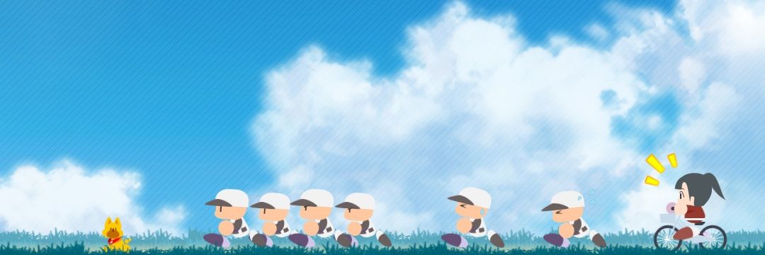 gorusyaka's profile banner image