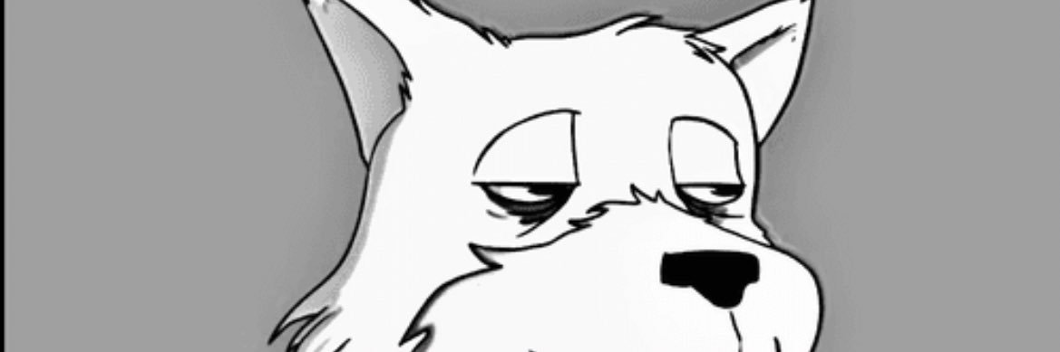 timii_dapsy's profile banner image