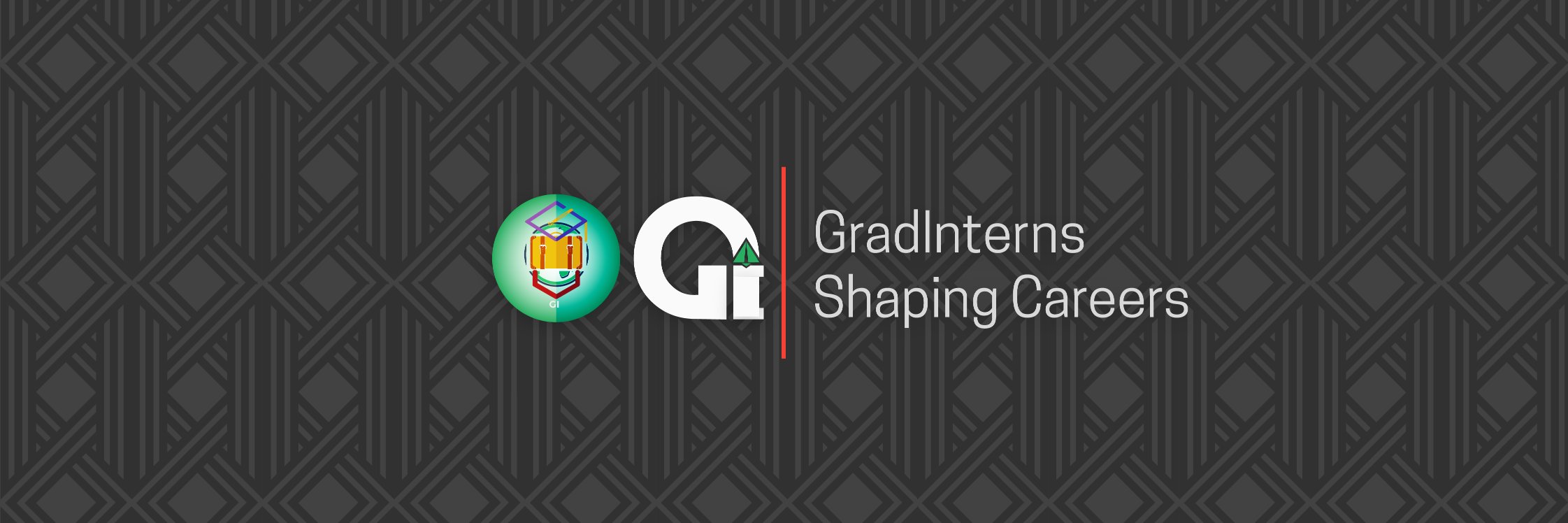 TheGradInterns's profile banner image