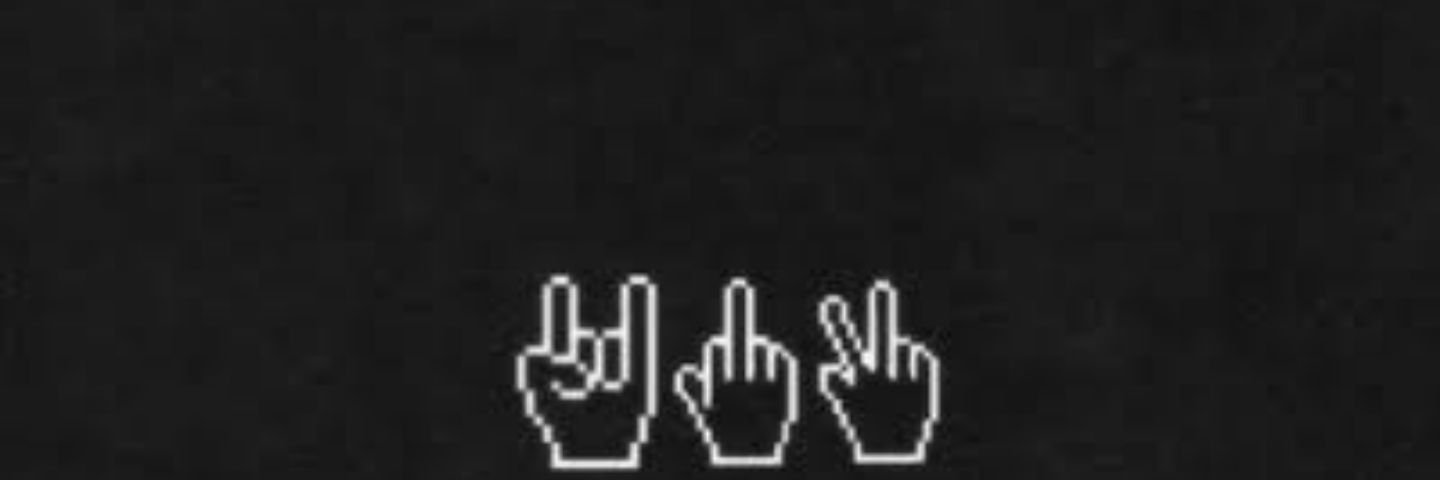 1dferever_'s profile banner image