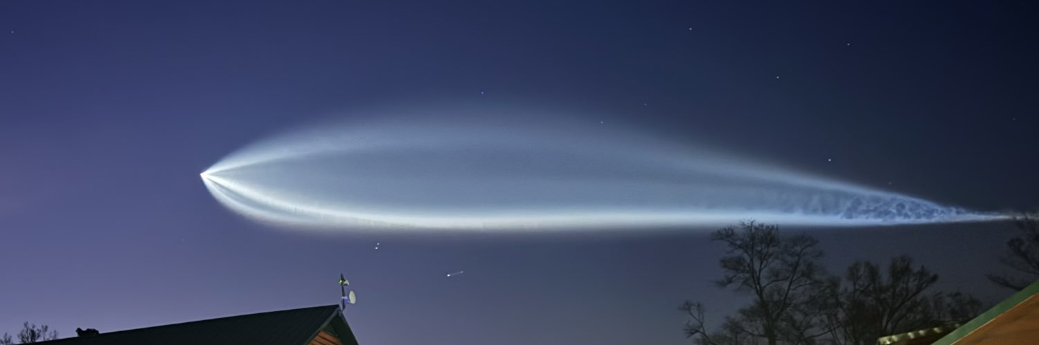 conor_m5's profile banner image