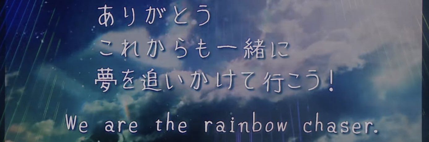 612yozora's profile banner image