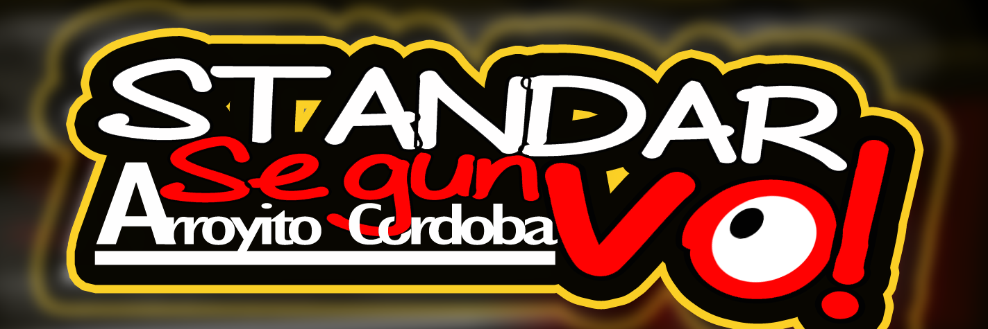 StandarSegunVO's profile banner image