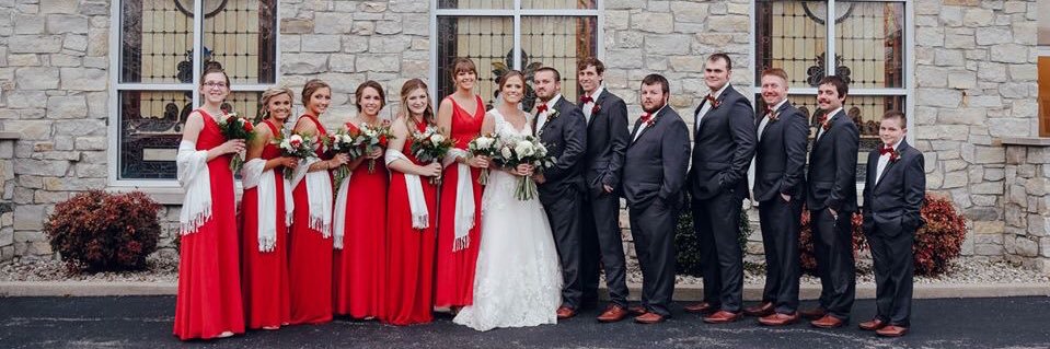 masterson_em's profile banner image