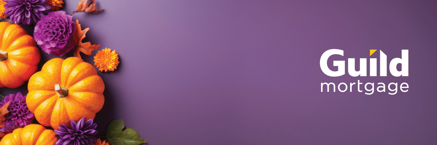 TeamAndersonTX's profile banner image