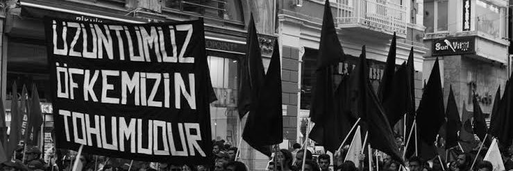 ilkBUGRA's profile banner image