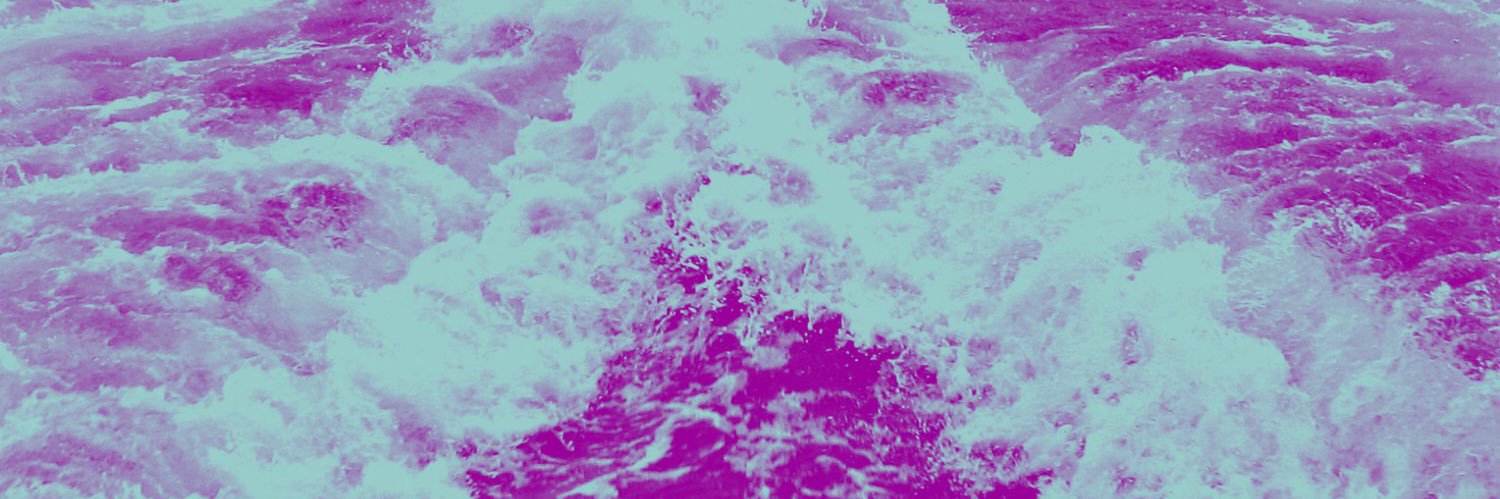 joshswish_'s profile banner image