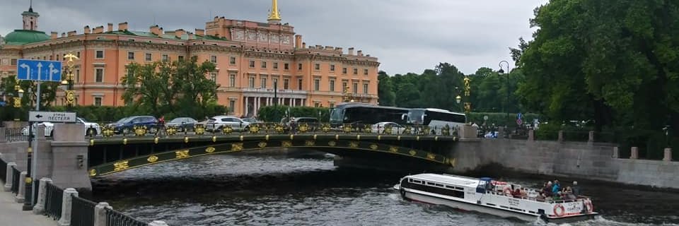 wvidalcun's profile banner image