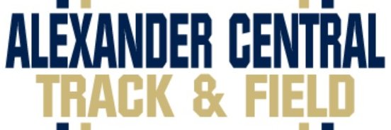 ACTrackandField's profile banner image