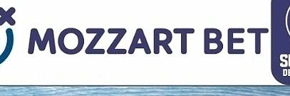 Superliga de Microfútbol 2021 banner