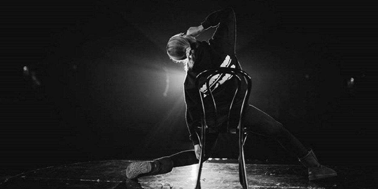 _mimibeyhive's profile banner image
