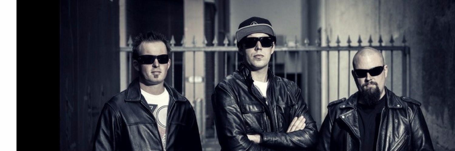 rebelsoundradio's profile banner image