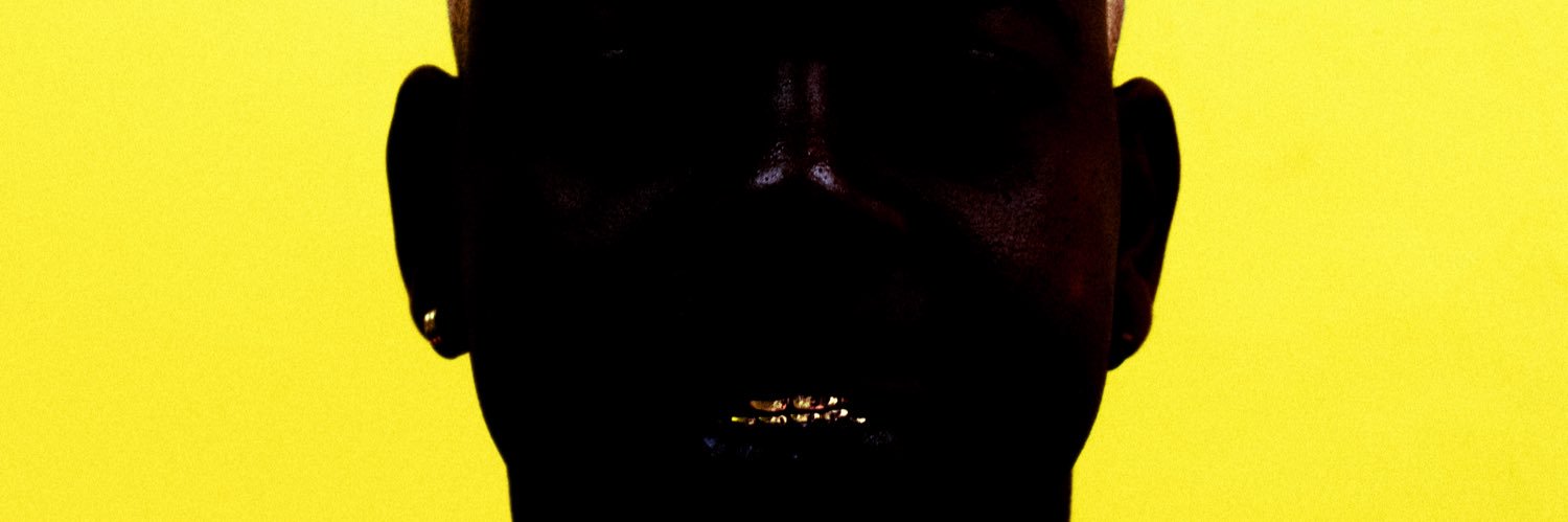 🗡 Herc Cut The Lights 🗡 banner