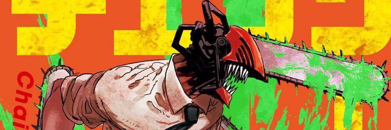JulianBropez's profile banner image