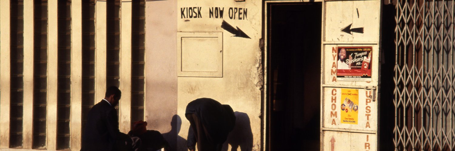 ikkoh09's profile banner image