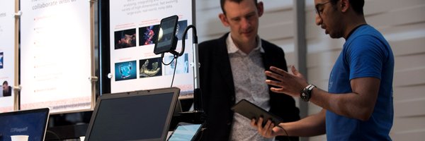 BrunelCompSci Profile Banner