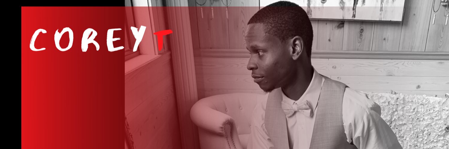 CoreyT banner