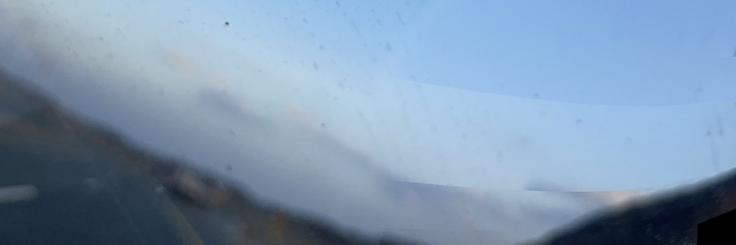 مبارك بن سعيد banner