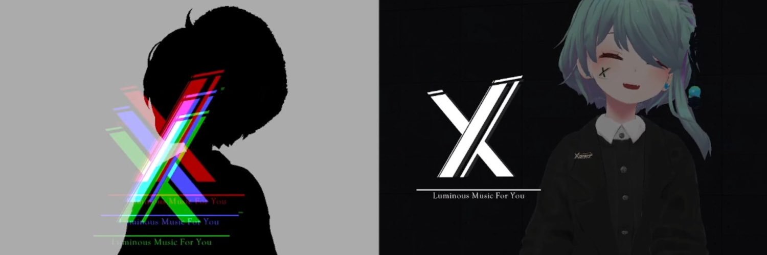 MQL-まくらぎゅ's banner