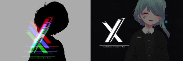 Nqi_Keynote Profile Banner