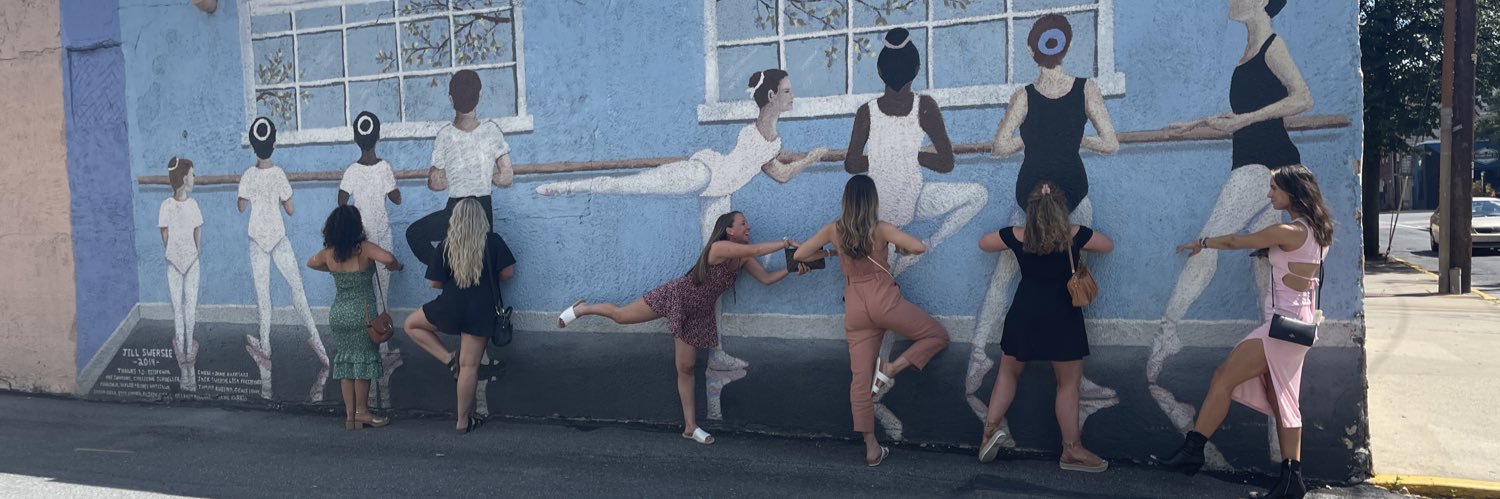 maurakane_'s profile banner image