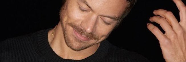 𝑨𝒍𝒐𝒏𝒔𝒐 🪩 banner