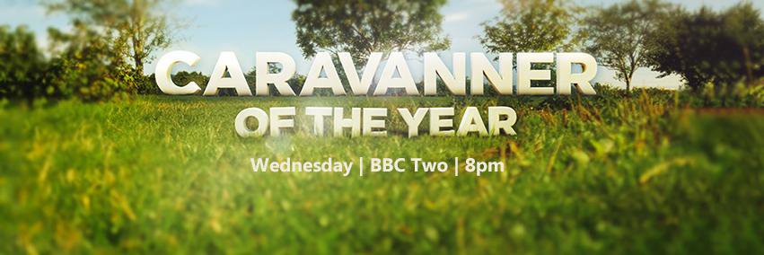CaravanClubCOTY's profile banner image
