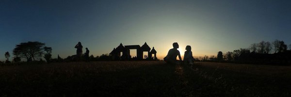 aditryan Profile Banner