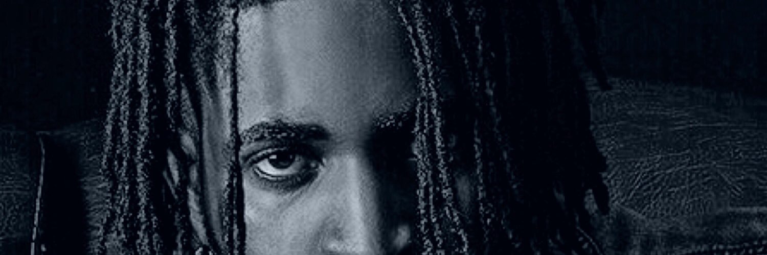 Rafsbeat's profile banner image