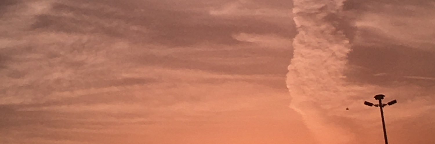 famn5211's profile banner image