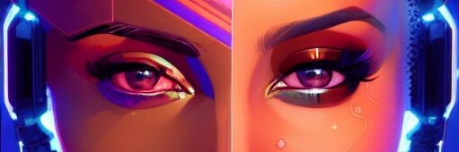 BrandyGlover5's profile banner image
