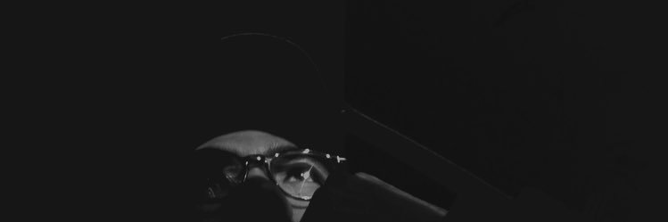 revolbert's profile banner image