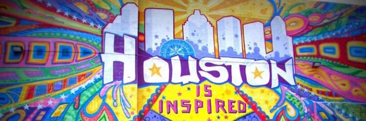 Texans24's profile banner image